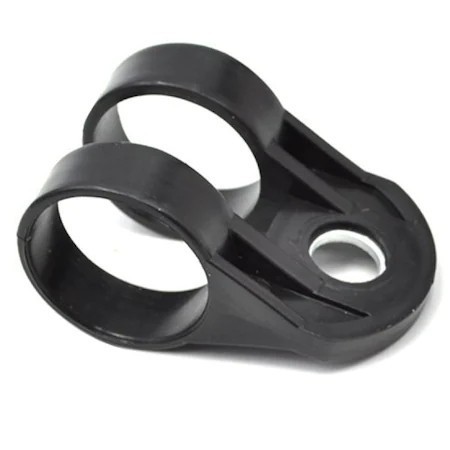sistem prindere ham motocoasa Temp Innovative ReliableTools