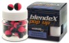 Haldorado - Blendex Pop Up Big Carps 12, 14mm - Squid+Octopus - 20g