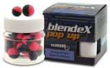 Haldorado - Blendex Pop Up Big Carps 12, 14mm - Squid+Octopus - 20g