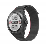 Ceas Smartwatch Alergare &icirc;n exterior GPS cardio COROS APEX 2 PRO Adulți