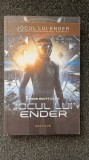 JOCUL LUI ENDER - Orson Scott Card