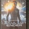 JOCUL LUI ENDER - Orson Scott Card