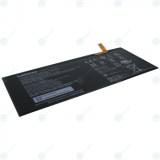 Baterie Lenovo Yoga A12 L16D3P31 10500mAh