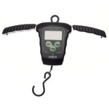 CANTAR ELECTRONIC PRO FL CU MANERE 50KG