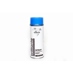 VOPSEA SPRAY ALBASTRU AZUR (RAL 5015) 400ml