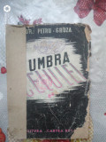 In umbra celulei-Malamaison,1943-1944 Iarna-Dr.Petru Groza, Alta editura