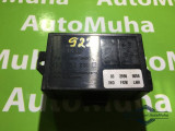 Cumpara ieftin Imobilizator Audi A8 (2002-2009) [4E_] 4b0 953 234, Array