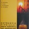 Extractia titeiului prin pompaj de adancime &ndash; Corneliu Popescu