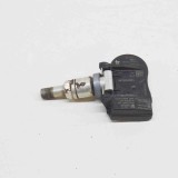 Senzor de presiune anvelopa NISSAN QASHQAI II J11, J11_ 2015 OEM: 7812D-S180048,2012DJ6096 11714413