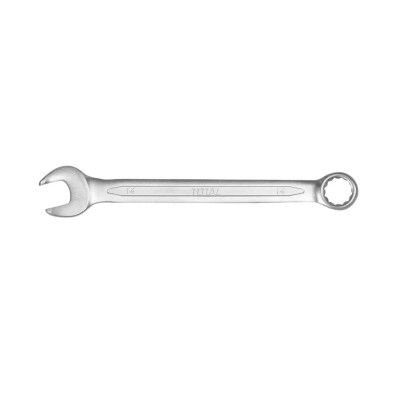 Cheie combinata - 27mm, L331mm, ARV-0T8PA271 foto