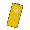 Folie Protectie Sticla 3d Samsung Galaxy A01 Core
