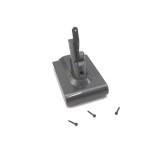 Baterie Originala Aspirator DYSON 968670-02