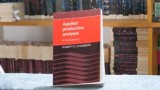 Applied Production Analysis A Dual Approach Robert G Chambers carte 1998 Cambridge University Press