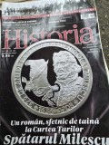 Revista Historia nr.181/2017