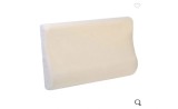 Cumpara ieftin Perna de dormit Soft Memory Foam 48x29 cm