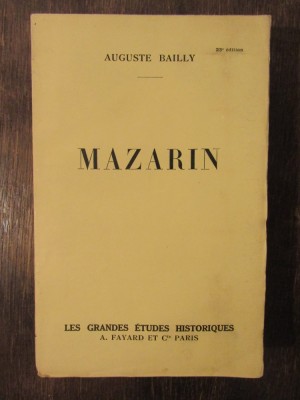 LA RENAISSANCE-AUGUSTE BAILLY foto