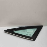 Geam lateral dreapta spate AUDI Q4 Sportback F4N 2024 OEM: Off-road | 31846456