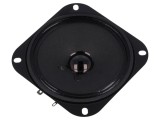 Difuzor 20W 4&Omega; 100x36mm 100-13000Hz