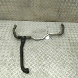 Furtun de lichid de răcire PORSCHE 911 997 2006 OEM: 99710672002,997.106.720.02,99710675103,997.106.751.03 27416735