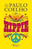 Cumpara ieftin Hippie/Paulo Coelho