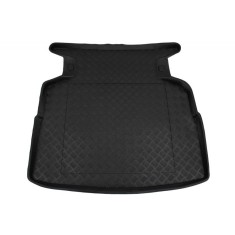 Tavita portbagaj Toyota Avensis II Sedan 2003-2008 Rezaw Plast