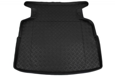 Tavita portbagaj Toyota Avensis II Sedan 2003-2008 Rezaw Plast foto