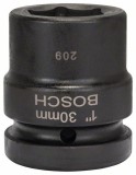 Bosch Accesoriu pentru cheie tubulara 30mm, 62mm, 54mm, M 20, 49mm