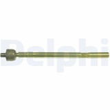 DELPHI TA1776 Articulatie axiala, cap de bara