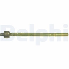 DELPHI TA1776 Articulatie axiala, cap de bara