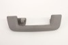 M&acirc;ner plafon dreapta spate VOLVO XC70 II 2010 OEM: nera | 2715683