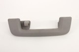 M&acirc;ner plafon dreapta spate VOLVO XC70 II 2010 OEM: nera | 2715683