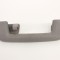 M&acirc;ner plafon dreapta spate VOLVO XC70 II 2010 OEM: nera | 2715683