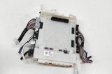 Modul de confort TOYOTA YARIS CROSS MXP_ 2023 OEM: 82730-K0110,6357-2990 | 31998098
