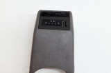 Ornament consola centrală CADILLAC SEVILLE 6K_ 1993 OEM: 3521835 14237148