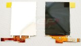 Display LCD Sony Ericsson X10 Mini Pro - Calitate Superioară