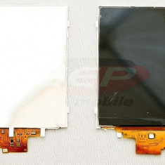 LCD Sony Ericsson X10 Mini pro