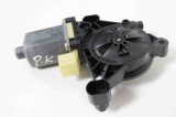 Motor macara geam ușă st&acirc;nga față VW GOLF VII 5G1, BQ1, BE1, BE2 2015 OEM: 5Q0959801B 3337798