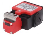 &Icirc;ntrerupător de Siguranță cu Cheie IP65 MA160, Panasonic