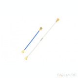 Antene Samsung Galaxy Note 8, N950, Coaxial Cable, SET