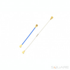 Antene Samsung Galaxy Note 8, N950, Coaxial Cable, SET