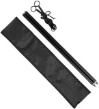 Sistem KORUM Distance Marker Sticks, 50cm