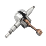 Ambielaj drujba compatibil pentru modelele STIHL MS 290, MS 310, MS 390, 029, 039