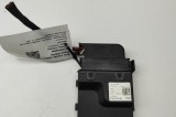 PORSCHE CAYENNE Coupe 9YB 2023 OEM: 4M0906093M SKU: 30745926