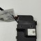 Unitate de control pompa de combustibil PORSCHE CAYENNE Coupe 9YB 2023 OEM: 4M0906093M 30745926