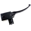 Pompa Frana de Mana ATV CFMOTO CForce X8 500 600 625 800 CF500 CF600 CF625 CF800 X5 X6 ZForce, Cod OEM: 9010-080600, 9050-080600