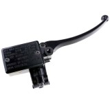 Cumpara ieftin Pompa Frana Mana ATV CFMOTO CForce 500 600 625 800 X5 X6 X8 CF500 CF600 CF625 CF800 9010-080600 9050-080600