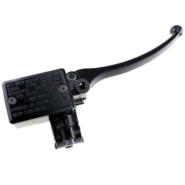 Pompa Frana de Mana Atv CFMOTO 800 CForce 800 X8 CF800AU-2A