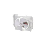 Ventilator pentru cuptor cu microunde BOSCH 12021801 BALAY SIEMENS Original