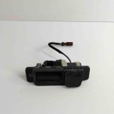 Camera de marșarier MERCEDES-BENZ E W213 2017 OEM: A0997500800 29290320