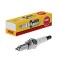 Bujie NKG Kawasaki KX 250F 11- 19, KX 450F 06- 15, KFX 450 06- 14, KLX 450 CPR8EB-9